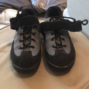 Men’s Cycling Shoes